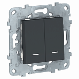 Schneider Electric: NU521354N