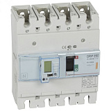 Legrand: 420317