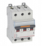Legrand: 409779