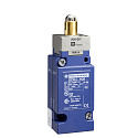 Schneider Electric: XCKJ1167H29