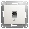 Systeme Electric: GSL000681K