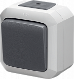 ABB: 2CHN580651C4517