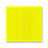 ABB: 2CHH594470A8064