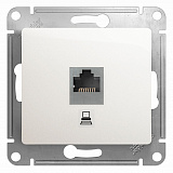 Systeme Electric: GSL000681K