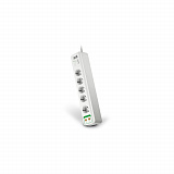 Schneider Electric: PM5V-RS