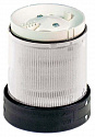 Schneider Electric: XVBC2B7