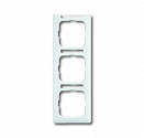 ABB: 2CKA001754A4061