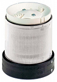 Schneider Electric: XVBC2B7