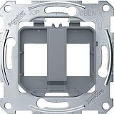 Schneider Electric: MTN4566-0080