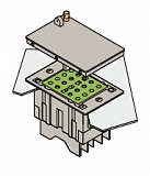 TYCO: 1SNA166625R2000