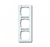 ABB: 2CKA001754A4061