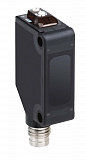 Фотодатчик миниатюрный xumtancnm8 Schneider Electric