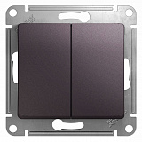 Systeme Electric: GSL001451