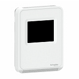 Schneider Electric: SLASTCX