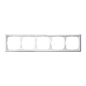 Systeme Electric: GAL000105