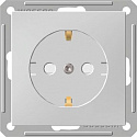 Systeme Electric: RS16-152-1-86