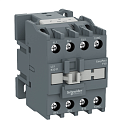 Schneider Electric: LC1E3210M5
