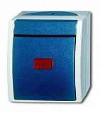 ABB: 2CKA001085A1636