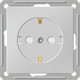 Systeme Electric: RS16-152-1-86