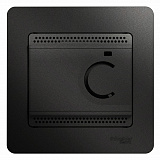 Systeme Electric: GSL000738