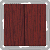 Schneider Electric: VS616-256-9-86