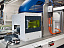 As автомат комплектации клеммных реек athex tc 80 cs RITTAL. Вид 5.
