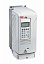 ACS800-01-0025-3+E200 Преобразователь частоты 22 kW, IP21, ЕМС-фильтр ABB. Вид 1.