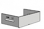 Schneider Electric: 783032