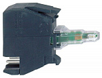 Schneider Electric: ZBVB13