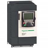 Schneider Electric: ATV71HU75N4Z