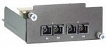 MOXA: PM-7200-2MSC