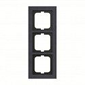 ABB: 2CKA001754A4787