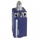 Schneider Electric: ZCKY81