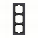 ABB: 2CKA001754A4787