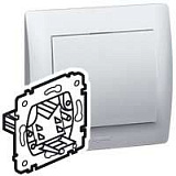 Legrand: 775986