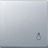 Schneider Electric: MTN439960