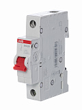 ABB: 2TAZ510100R0063