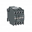 Контактор 4-х полюсный 45А 220B 50/60Гц Schneider Electric. Вид 1.