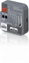 ABB: 2CDG510003R0011