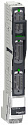 Schneider Electric: LV480853