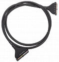 ONI: PLC-TB-CABLE-32