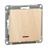 Systeme Electric: VS110-153-7-86