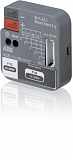 ABB: 2CDG510003R0011