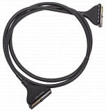 ONI: PLC-TB-CABLE-32