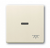 ABB: 2CKA001751A2745