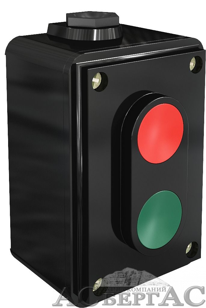 Пост управления кнопочный пкеа-322-2. Пост управления кнопочный 2 кнопки. Пост кнопочный пке 222-2у2. Пост управления кнопочный 2 кнопки. Пке 722-2у2.