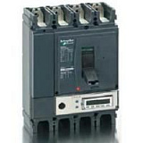 Schneider Electric: LV430895