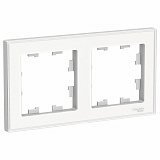 Systeme Electric: ATN200102