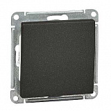 Systeme Electric: VS610-156-6-86