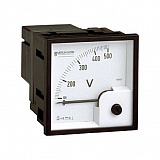 Schneider Electric: 16075RU